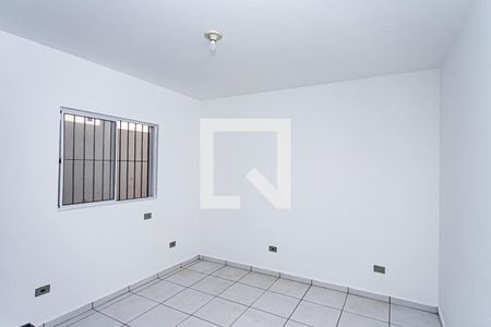 Sala e cozinha de apartamento para alugar com 2 quartos, 50m² em Jardim Mangalot, São Paulo