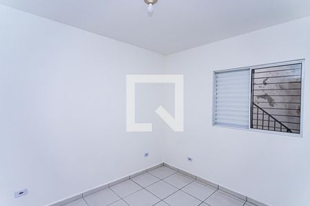 Quarto 2 de apartamento para alugar com 2 quartos, 50m² em Jardim Mangalot, São Paulo