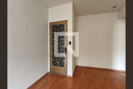 Entrada de apartamento para alugar com 2 quartos, 85m² em Maracanã, Rio de Janeiro