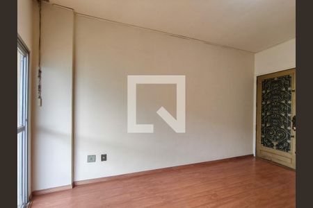 Sala de apartamento para alugar com 2 quartos, 85m² em Maracanã, Rio de Janeiro