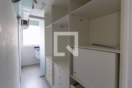 Studio de kitnet/studio à venda com 1 quarto, 46m² em Água Branca, São Paulo