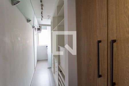 Studio de kitnet/studio à venda com 1 quarto, 46m² em Água Branca, São Paulo