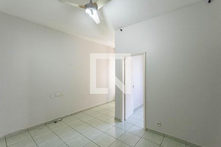 Sala de apartamento para alugar com 1 quarto, 53m² em São Cristóvão, Rio de Janeiro