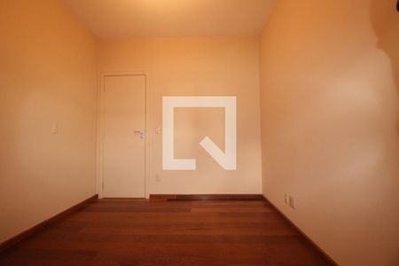 Quarto  de apartamento à venda com 4 quartos, 160m² em Lourdes, Belo Horizonte