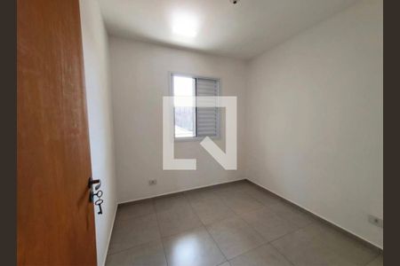 Apartamento à venda com 34m², 2 quartos e sem vagaFoto 07