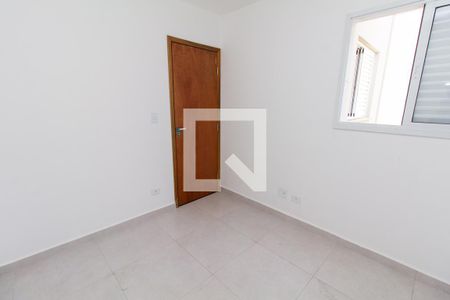 Quarto 2 de apartamento para alugar com 2 quartos, 38m² em Vila Matilde, São Paulo