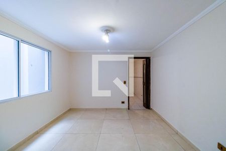 Quarto de casa para alugar com 4 quartos, 125m² em Jardim Piracuama, São Paulo