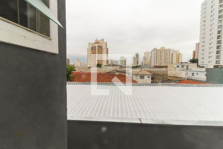 Vista Studio/Kitnet de kitnet/studio para alugar com 1 quarto, 28m² em Mooca, São Paulo