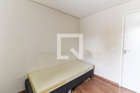 Studio/Kitnet de kitnet/studio para alugar com 1 quarto, 28m² em Mooca, São Paulo