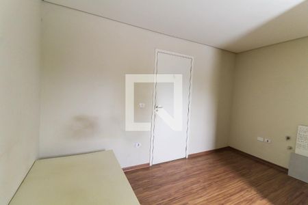 Studio para alugar com 28m², 1 quarto e sem vagaStudio/Kitnet