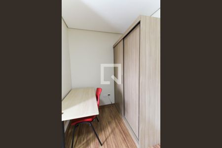 Studio de kitnet/studio para alugar com 1 quarto, 28m² em Mooca, São Paulo