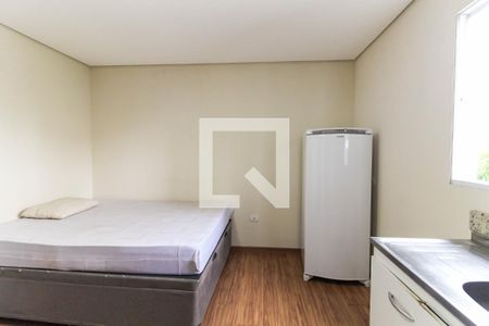 Studio de kitnet/studio para alugar com 1 quarto, 28m² em Mooca, São Paulo