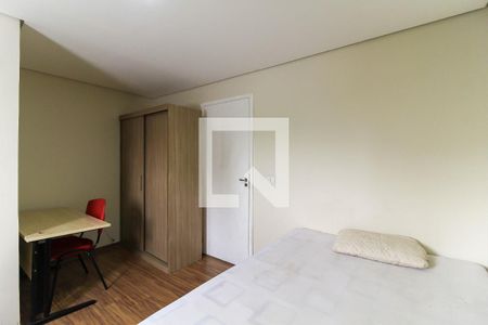 Studio de kitnet/studio para alugar com 1 quarto, 28m² em Mooca, São Paulo