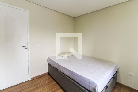 Studio de kitnet/studio para alugar com 1 quarto, 28m² em Mooca, São Paulo