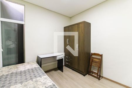 Studio de kitnet/studio para alugar com 1 quarto, 28m² em Mooca, São Paulo