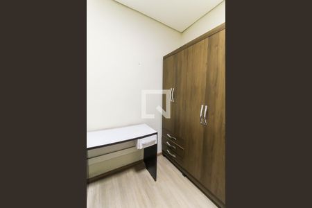 Studio de kitnet/studio para alugar com 1 quarto, 28m² em Mooca, São Paulo