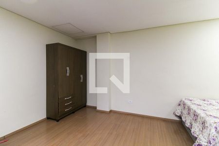 Studio de kitnet/studio para alugar com 1 quarto, 28m² em Mooca, São Paulo