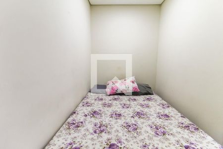 Studio de kitnet/studio para alugar com 1 quarto, 28m² em Mooca, São Paulo