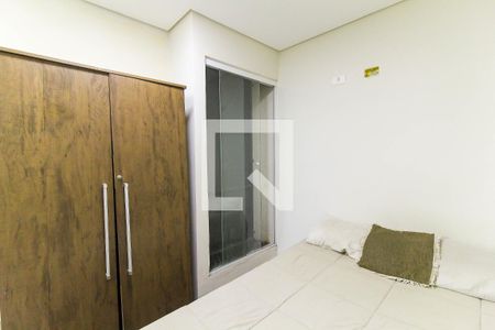 Studio de kitnet/studio para alugar com 1 quarto, 28m² em Mooca, São Paulo