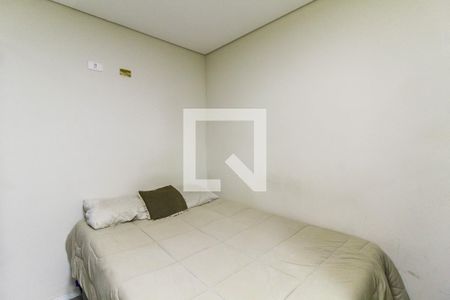 Studio de kitnet/studio para alugar com 1 quarto, 28m² em Mooca, São Paulo