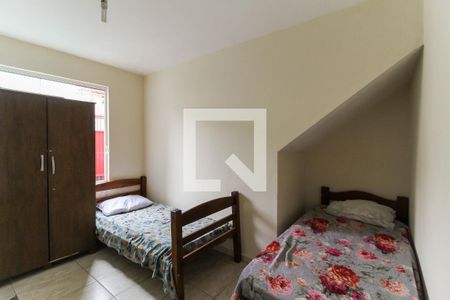 Studio/Kitnet de kitnet/studio para alugar com 1 quarto, 30m² em Mooca, São Paulo