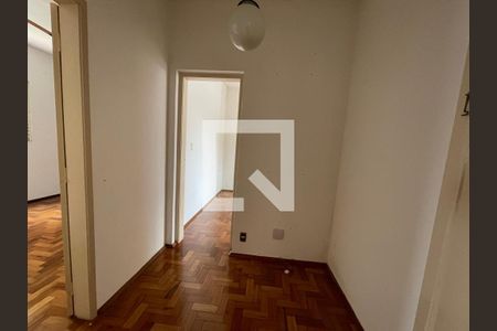 Quarto de casa à venda com 3 quartos, 260m² em Nova Floresta, Belo Horizonte