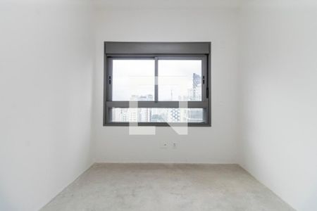 Apartamento à venda com 4 quartos, 270m² em Sumarezinho, São Paulo