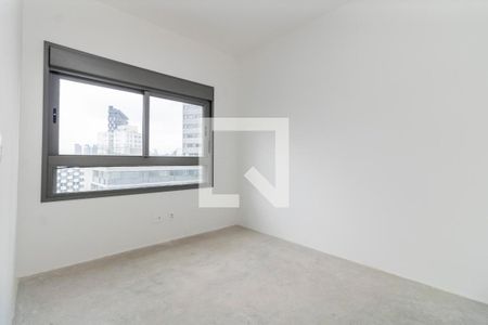 Apartamento à venda com 4 quartos, 270m² em Sumarezinho, São Paulo