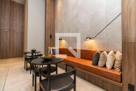 Apartamento à venda com 4 quartos, 270m² em Sumarezinho, São Paulo