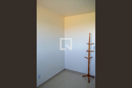 Quarto 1 de apartamento para alugar com 2 quartos, 45m² em Campo Novo, Porto Alegre