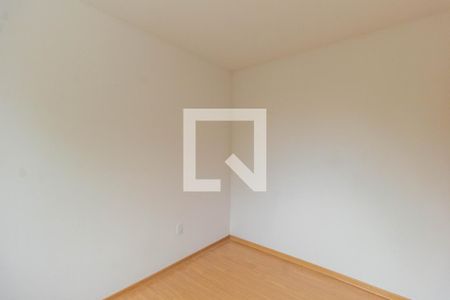 Quarto 1 de apartamento para alugar com 2 quartos, 50m² em Jansen, Gravataí