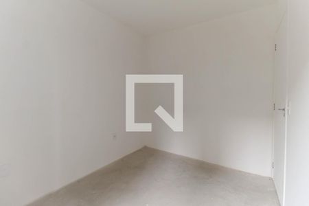 Quarto 1 de apartamento à venda com 2 quartos, 43m² em Jardim Helena, São Paulo