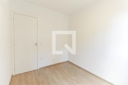 Quarto 2 de apartamento à venda com 2 quartos, 43m² em Jardim Helena, São Paulo