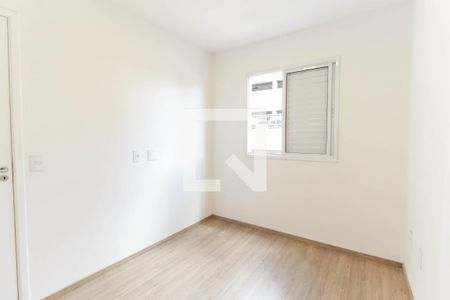 Quarto 1 de apartamento à venda com 2 quartos, 43m² em Jardim Helena, São Paulo