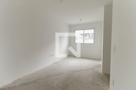 Sala de apartamento à venda com 2 quartos, 43m² em Jardim Helena, São Paulo