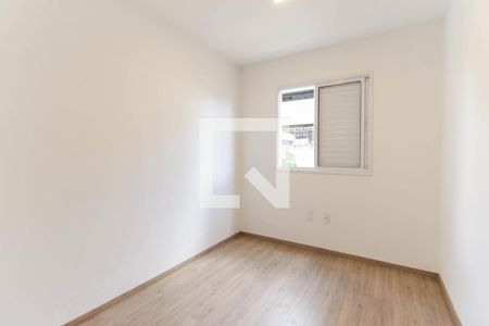 Quarto 2 de apartamento à venda com 2 quartos, 43m² em Jardim Helena, São Paulo