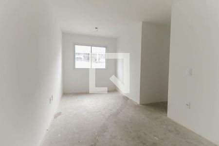 Sala de apartamento à venda com 2 quartos, 43m² em Jardim Helena, São Paulo