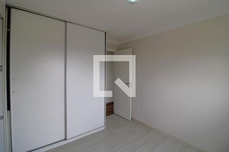 Suíte 1 de apartamento à venda com 3 quartos, 149m² em Campo Grande, São Paulo