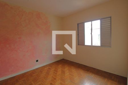 Quarto 2 de casa para alugar com 4 quartos, 260m² em Planalto Paulista, São Paulo