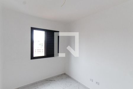 Quarto 1 de apartamento para alugar com 2 quartos, 73m² em Tucuruvi, São Paulo