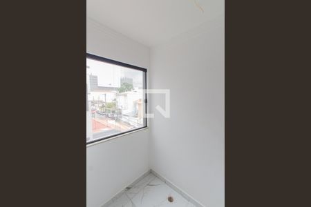 Varanda da Sala de apartamento para alugar com 2 quartos, 73m² em Tucuruvi, São Paulo