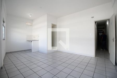 Studio de kitnet/studio para alugar com 0 quarto, 18m² em Tororo, Salvador