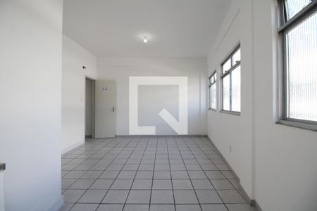 Studio de kitnet/studio para alugar com 0 quarto, 18m² em Tororo, Salvador