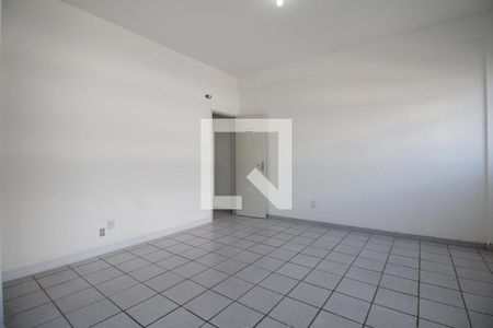 Studio de kitnet/studio para alugar com 0 quarto, 18m² em Tororo, Salvador