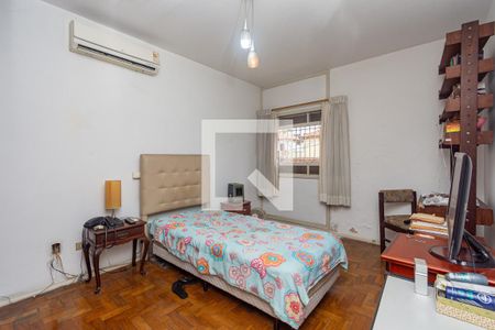 Quarto 1 de casa à venda com 3 quartos, 186m² em Vila Alexandria, São Paulo