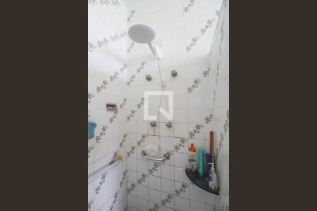 Casa à venda com 820m², 4 quartos e 8 vagas Casa à venda com 820m², 4 quartos e 8 vagasBanheiro