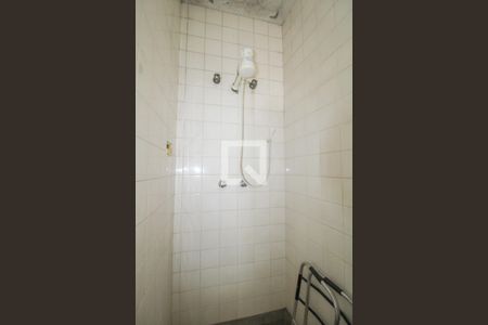 Casa à venda com 820m², 4 quartos e 8 vagas Casa à venda com 820m², 4 quartos e 8 vagasBanheiro