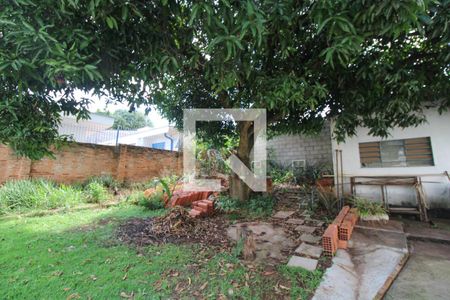 Casa à venda com 820m², 4 quartos e 8 vagas Casa à venda com 820m², 4 quartos e 8 vagasÁrea comum