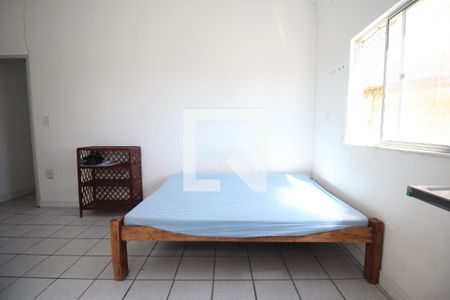 Studio de kitnet/studio para alugar com 1 quarto, 18m² em Tororo, Salvador