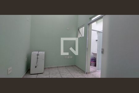 Quarto 1 de casa à venda com 4 quartos, 100m² em Jardim Bela Vista, Santo André